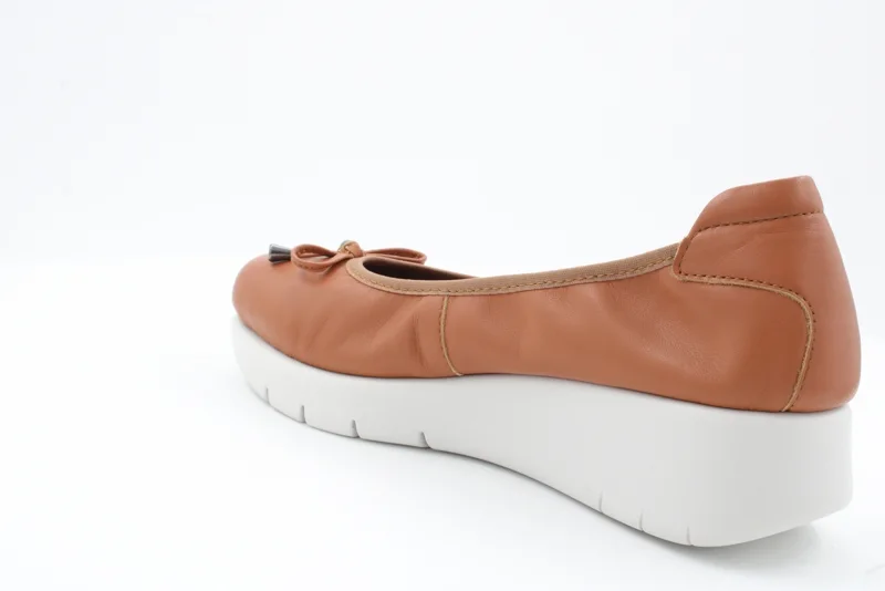 Fly Couture slika 1